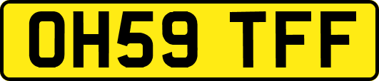 OH59TFF