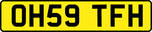 OH59TFH