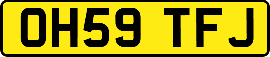 OH59TFJ