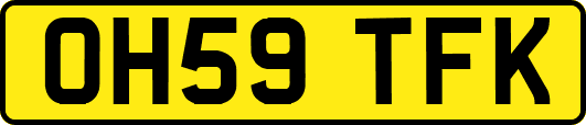 OH59TFK