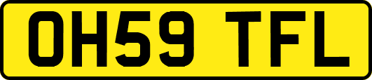OH59TFL