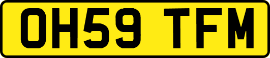 OH59TFM