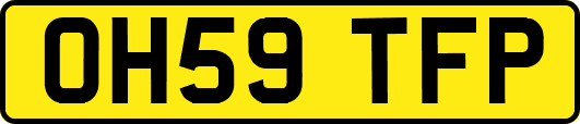 OH59TFP