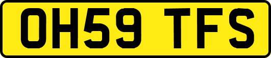 OH59TFS