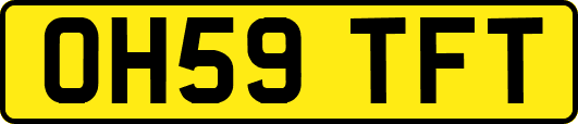 OH59TFT