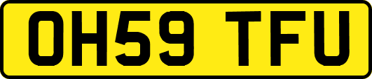 OH59TFU