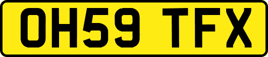 OH59TFX