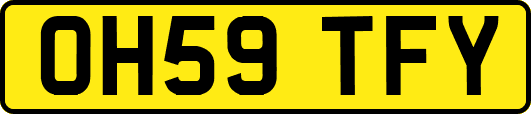 OH59TFY