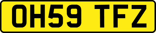 OH59TFZ