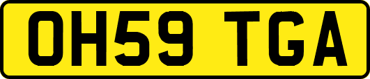 OH59TGA