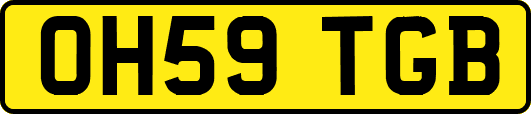 OH59TGB