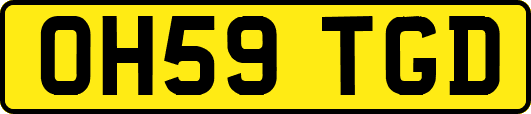 OH59TGD