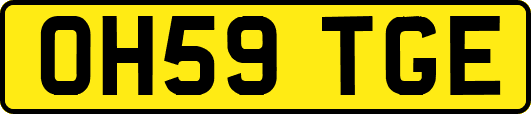 OH59TGE