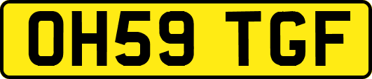 OH59TGF