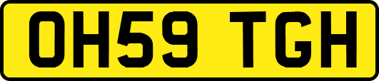 OH59TGH