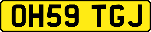 OH59TGJ