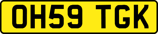 OH59TGK