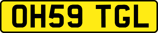OH59TGL