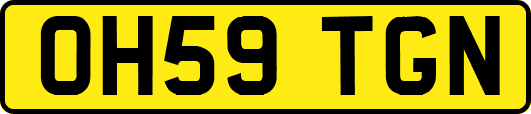 OH59TGN