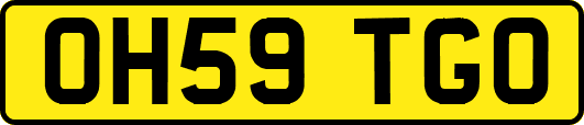OH59TGO