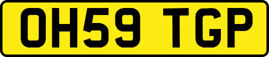 OH59TGP