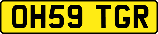OH59TGR