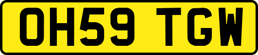 OH59TGW