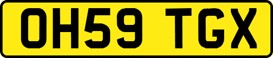 OH59TGX