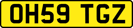 OH59TGZ