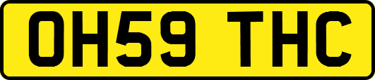 OH59THC