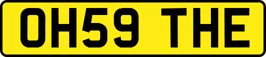 OH59THE