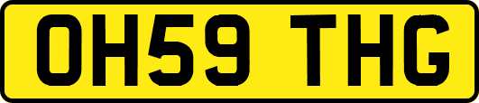OH59THG