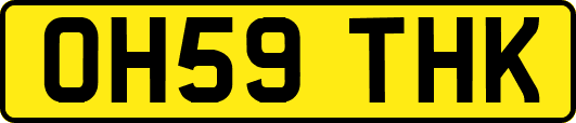 OH59THK
