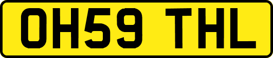 OH59THL
