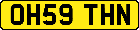 OH59THN