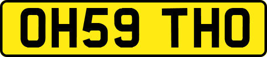 OH59THO