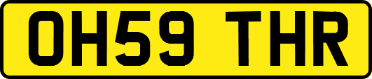 OH59THR