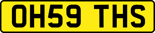 OH59THS