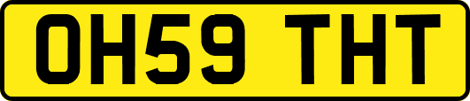 OH59THT