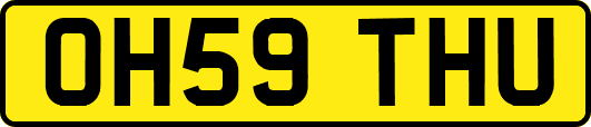 OH59THU