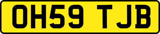OH59TJB