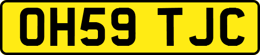 OH59TJC