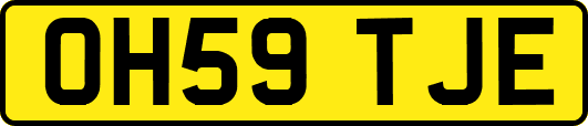 OH59TJE