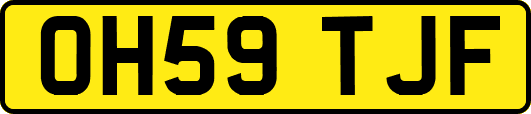 OH59TJF