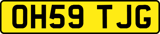 OH59TJG