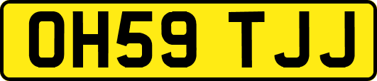 OH59TJJ