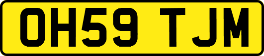 OH59TJM
