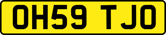 OH59TJO