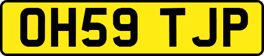 OH59TJP