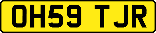 OH59TJR